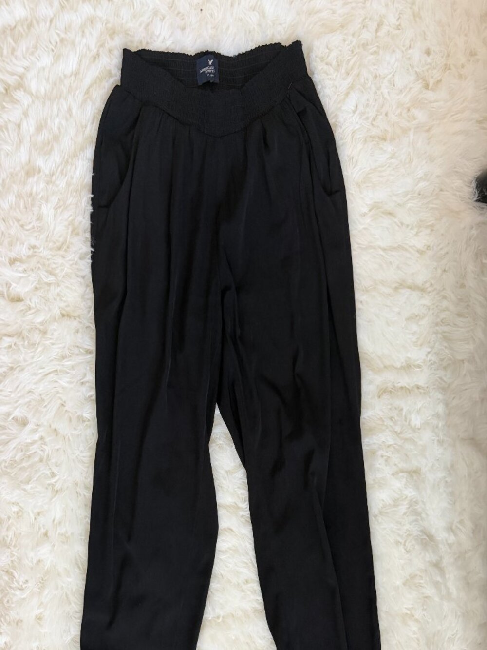 American Eagles Stretch Lounge Pants